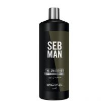 Conditionneur The Smoother SEBMAN 1L