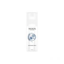 Nioxin Spray épaississant Thickening Spray Pro-Thick 150 ml