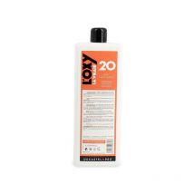 Eau oxygénée 20V Ducastel 1L