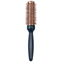 Brosse à cheveux Thermic Copper Ø32mm Sibel