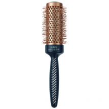 Brosse à cheveux Thermic Copper Ø43mm