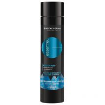 Shampooing Essentiel Keratin Pulp EUGENE PERMA 250ML
