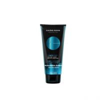 Conditionner Essentiel Keratin Pulp EUGENE PERMA 200ML