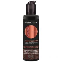 Eugène Perma Essentiel Keratin Huile Frizz 200 ML