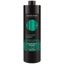 Shampooing fortifiant Essentiel Keratin Force Eugène Perma 1L