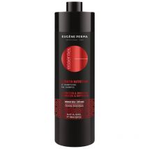 Shampooing nutritif Essentiel Keratin Nutrition 1L