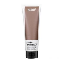 Crème Skin Protect Subtil 125 ML