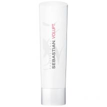 Conditionneur Volupt Sebastian 250ML