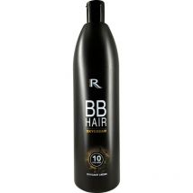 Oxydant crème 10V BBHair GENERIK 1L