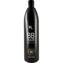Oxydant crème 30V BBHair GENERIK 1L