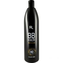 Oxydant crème 40V BBHair GENERIK 1L