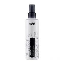 Spray de finition extra fort Subtil /Design Lab 200ML