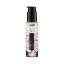 Sérum Brushing Velours Subtil Design Lab 45 ML