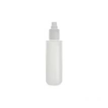 Flacon Spray Translucide 125ml - PBI