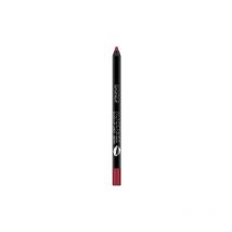 Crayon à lèvres brillant teinté Berry Wunder2 wunderkiss