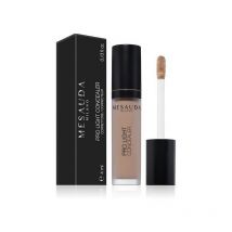 Correcteur fluide PRO LIGHT CONCEALER W70 4ml