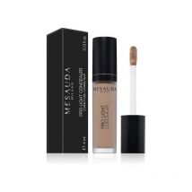 Correcteur fluide PRO LIGHT CONCEALER N80 4ml