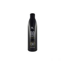 Oxydant crème 30V BBHair GENERIK 250ML