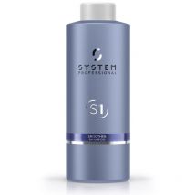 Shampooing S1 System Professional Smoothen 1000ml