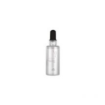 Serum Energy SP Balance Scalp 100ml