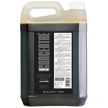 Shampooing concentré à l'Amande Ducastel 5L