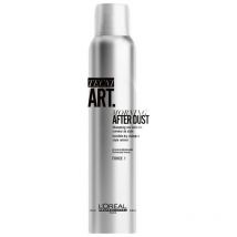 Shampooing sec invisible Tecni Art MORNING AFTER DUST 200ML