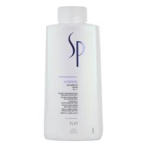 Shampooing hydratant SP Hydrate 1000ml