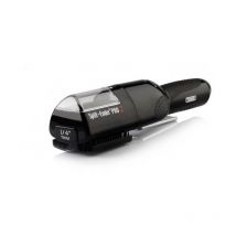 Appareil coupe-fourches Split Ender Pro 2 Talavera