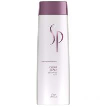 Shampooing anti-pelliculaire SP Clear Scalp 250ml