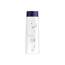 Shampooing Blonde SP Color Save 250ml