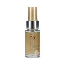 Elixir réparateur SP LuxeOil 30ml