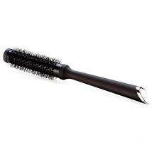 Brosse à cheveux Céramique Ronde GHD Taille 1