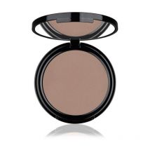 Poudre bronzante SUNRIZE 304 Ipanema 9g