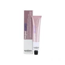 Majirel Glow Clear
