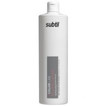 Masque brillance couleur Subtil Colorlab 1L