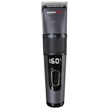 Tondeuse de coupe Babyliss Pro FX872E