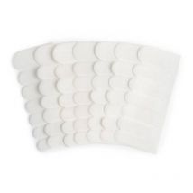 Sachet de 10 feuilles de 7 doigts Beauty Nails