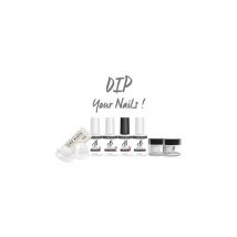 Kit dipping system powder Beauty Nails