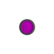 Pigment fluo - purple Beauty Nails