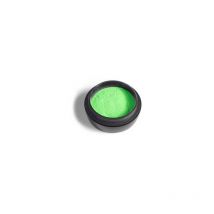Poudre Nail Art Sensation Nita Garcia Menthol Beauty Nails