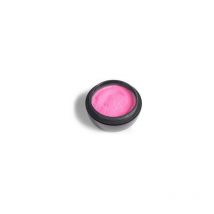 Poudre Nail Art Sensation Nita Garcia Bubble Gum Beauty Nails