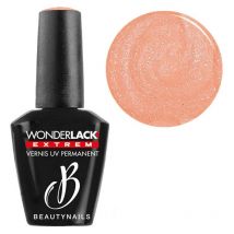 Wonderlack Extrême BNA Spring Blossom Amandine Poudrée 140