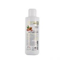 Shampooing Concentré Formul Pro TechniBase Amande 250 ml