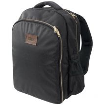 Sac à dos de coiffure Gary BARBURYS