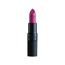 Rouge à lèvres mat n°10 Matt Smoothie - Velvet Touch Lipstick GOSH