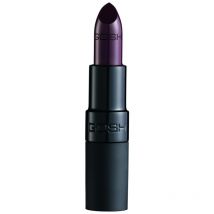 Rouge à lèvres intense n°171 Twilight - Velvet Touch Lipstick GOSH