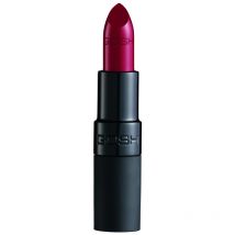 Rouge à lèvres intense n°170 Night Kiss - Velvet Touch Lipstick GOSH