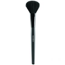 Pinceau blush n°9 GOSH