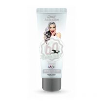 Crème colorante Sixty's Color - Rose argenté HAIRGUM 60ML