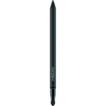 Eyeliner longue tenue n°03 Rock - Infinity Eye Liner GOSH